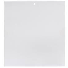 Acetate Sheets